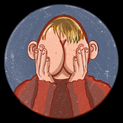episode Haciendo Tiempo #25 - Una vida Haciendo Tiempo x @joaki_cainsdinasty (Vol. II) artwork