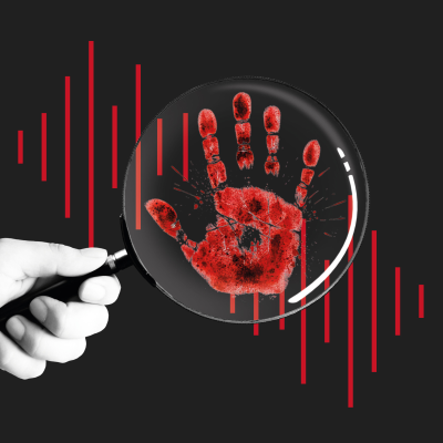 episode Las voces de la violencia en España artwork