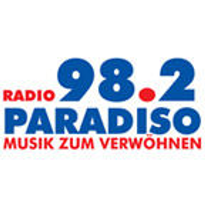 Radio Paradiso Berlin » Podcast Feed