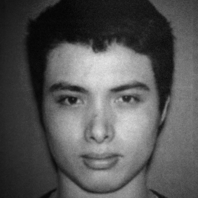 episode ยูทูปเบอร์มือสังหารพรหมจรรย์ Elliot Rodger l มุมมืดโลกโซเชียล artwork