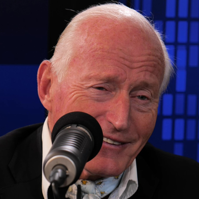 episode Christian Ringnes: – Jeg hadde bygd regjeringskvartalet for 12 milliarder artwork