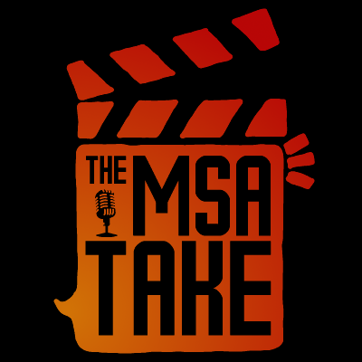 episode EXPLORING NASEEHA | S4 EP7 artwork