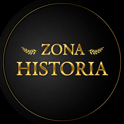 episode ZH P9X21 LA BIBLIOTECA PERDIDA artwork