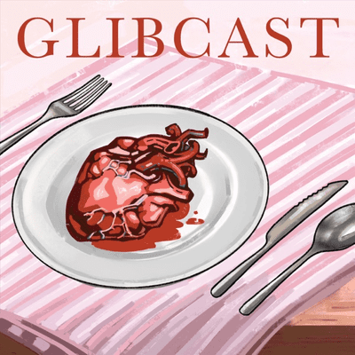 Glibcast