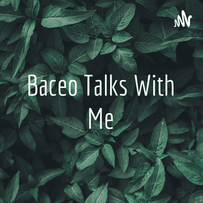 Baceo Talks Elsa Anggraeni