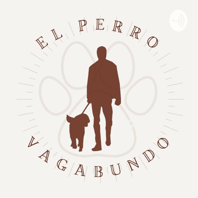 "El perro vagabundo" - Reseña