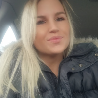 StephanieBrandi