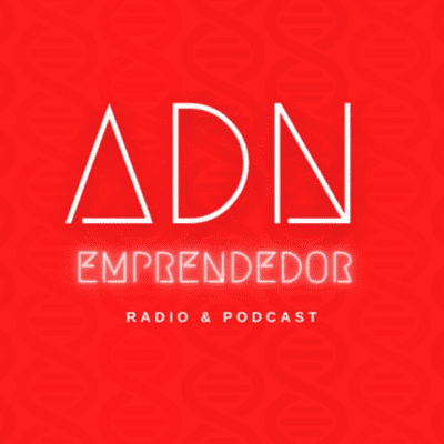 ADN Emprendedor