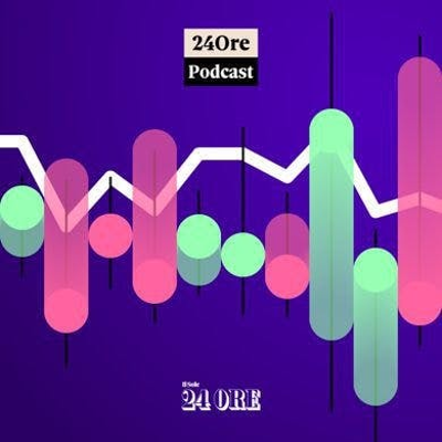 episode Perché serve l’unione del mercato dei capitali artwork