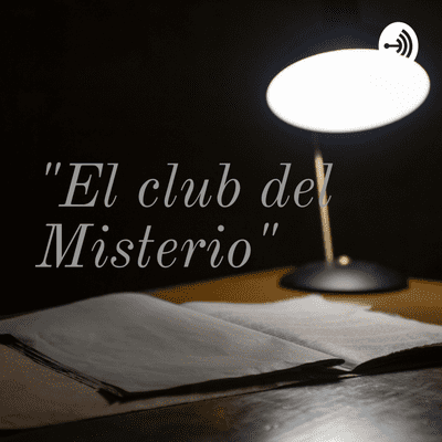 episode E12: El misterio de "peaches and cherries" artwork