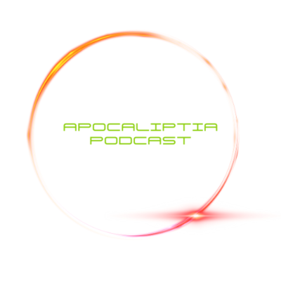 Apocaliptia