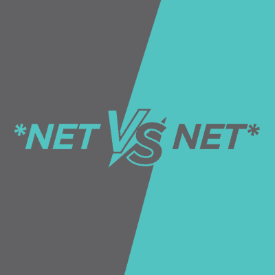 episode Fenomena Provider Internet di Kampus Tel*** artwork