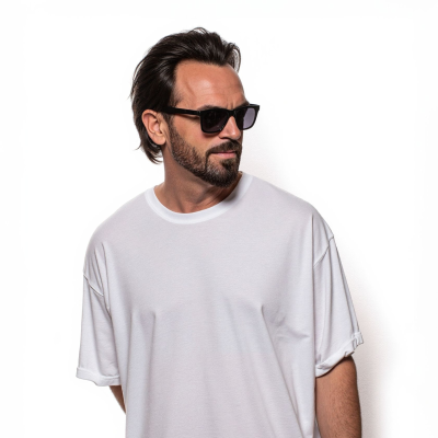 Ahmet Kilic Mixes