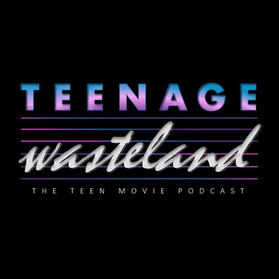 episode Ep. 5 | Can't Hardly Wait artwork