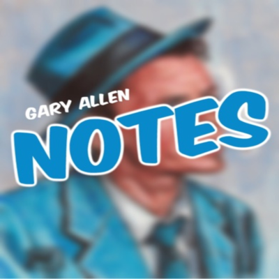 Notes
