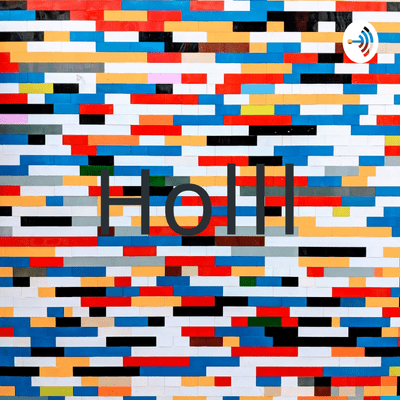 episode Todo sobre Marketing artwork