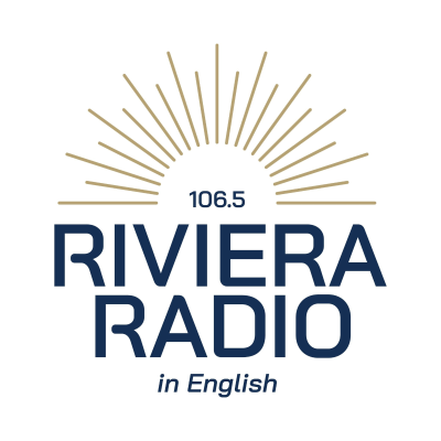 Riviera Radio