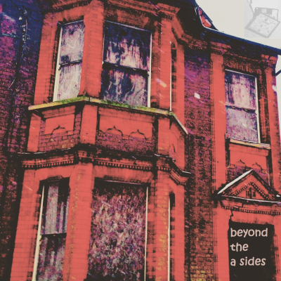 episode MS.OUTPUT 062 - Beyond The 'A' Sides artwork