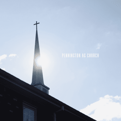Pennington AG Audio Podcast
