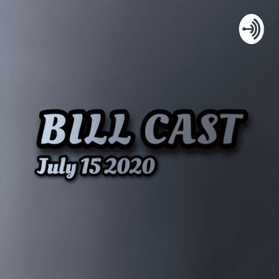 BILL CAST