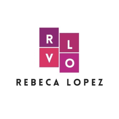 Rebeca López: Aprende todo sobre cosmética y vuélvete todo un experto