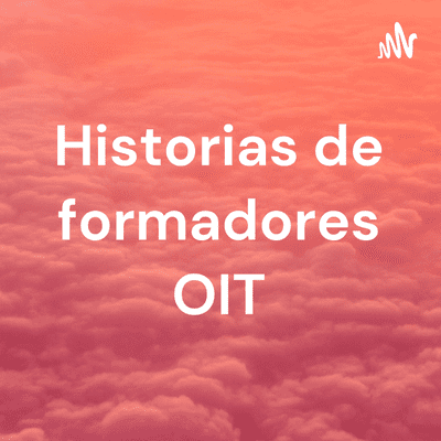 Historias de formadores OIT