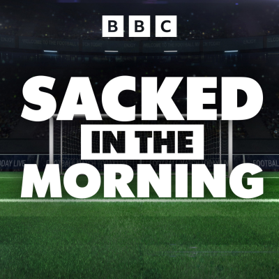 Sacked in the Morning