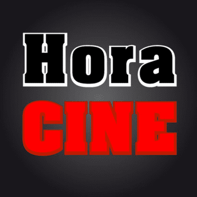 episode ¡HEMOS VUELTO! (al estudio) artwork