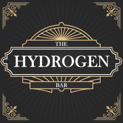 episode #232: Aufbruch in die Wasserstoff-Zukunft - mit Jorgo Chatzimarkakis, CEO von Hydrogen Europe (Teil 2/2) artwork
