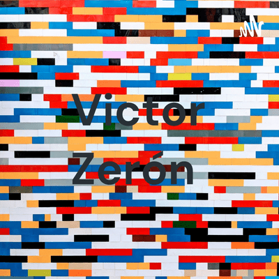 Victor Zerón