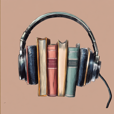 Cover image Clásicos al oído