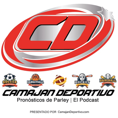 Camajan Deportivo