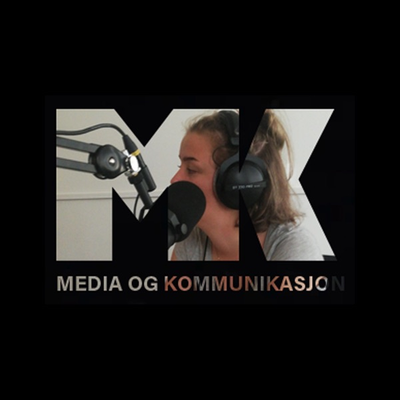 Margrethe & Kommunikasjon