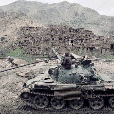 episode MN.14.08.1980 Afghanistan and the Soviets artwork