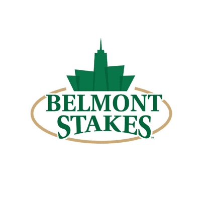 episode WDTB Special: The 153rd Running of The Belmont Stakes artwork