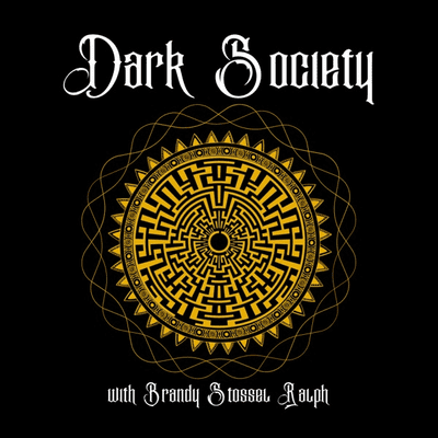 Dark Society