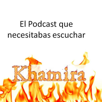 episode 30 - 6 consejos para echar un polvo rápido muy bueno. ¡Aquí te pillo, aquí te lo hago! artwork