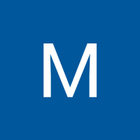 ms01