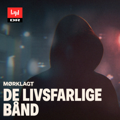 episode 5:7 - De livsfarlige bånd artwork