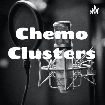 Chemo Clusters