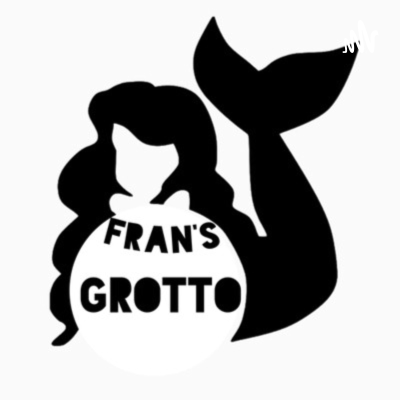 Fran’s Grotto