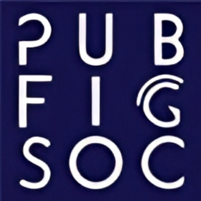 Public Figure Society