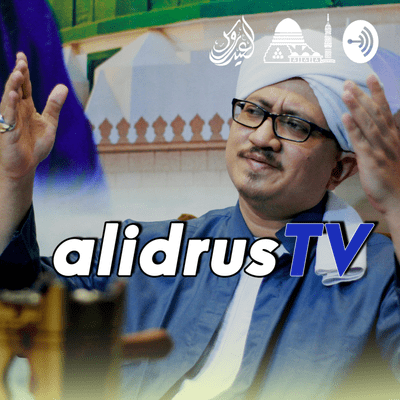 episode Qasidah #28 : Maulayyashol & Ya Imamarrus | Hadrah Majelis Rasulullah SAW JATIM artwork