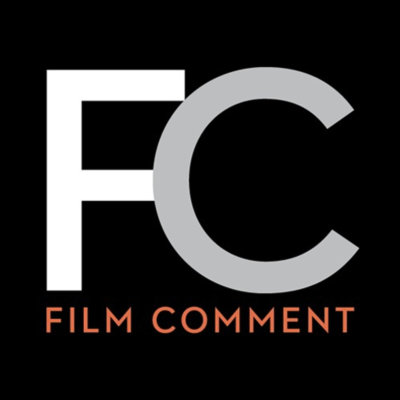 episode Cannes 2025 #9, with Justin Chang, Tim Grierson, and Alison Willmore artwork