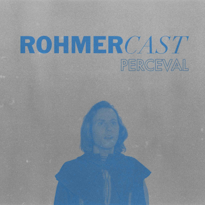 episode Perceval artwork