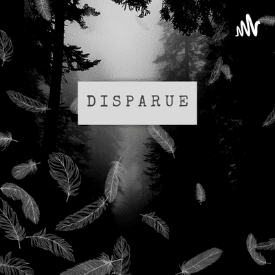 Disparue