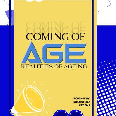 Age Gap