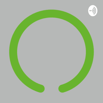 HYT Watches podcasts