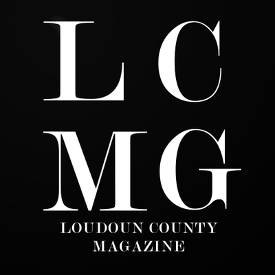episode Mobile Medical in Loudoun County artwork