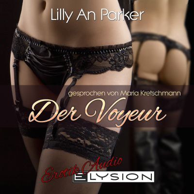 Der Voyeur